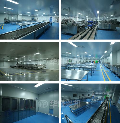 四川智琪食品,公司经营范围包括:农产品,水产品初加工及销售